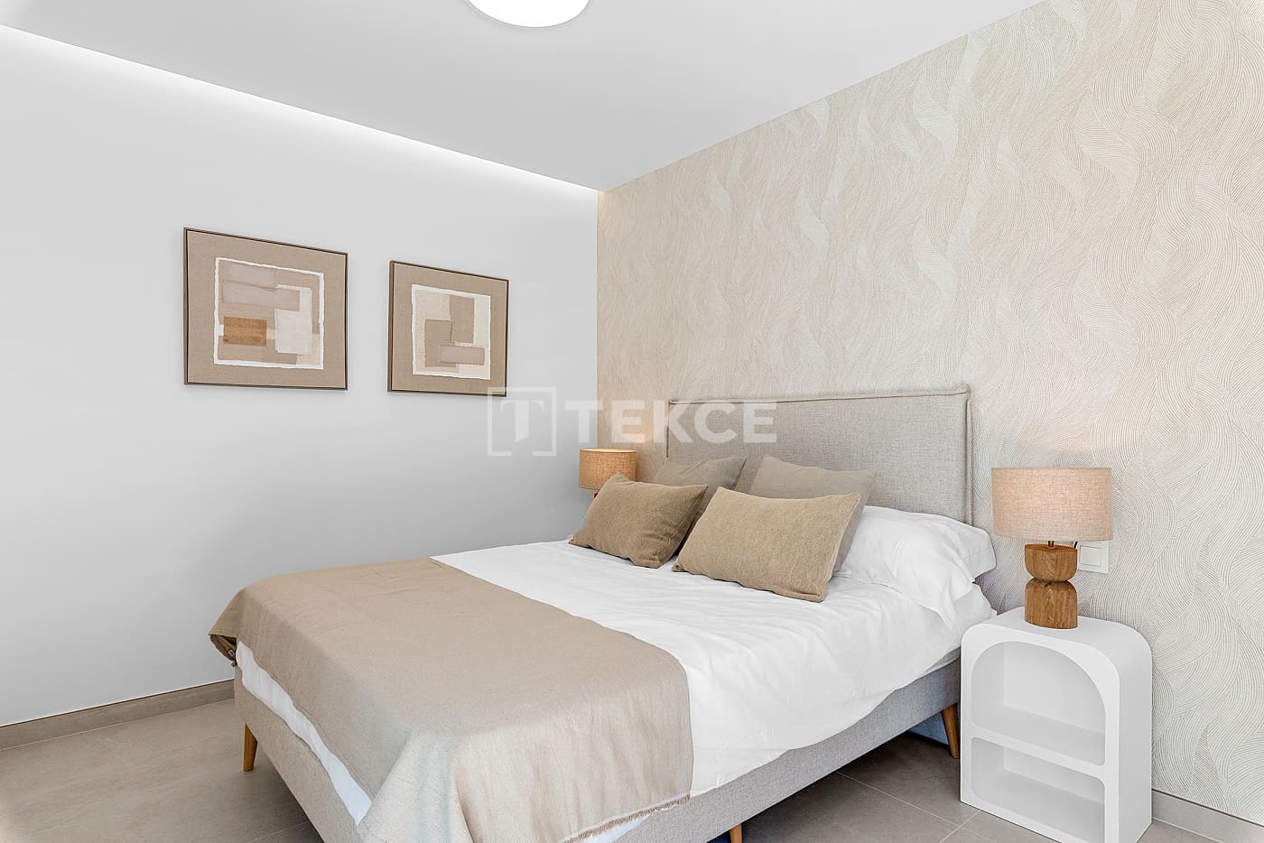 3 slaapkamer Villa te koop in Pinar de Campoverde met zwembad - € 698.000 (Ref: 8965715)