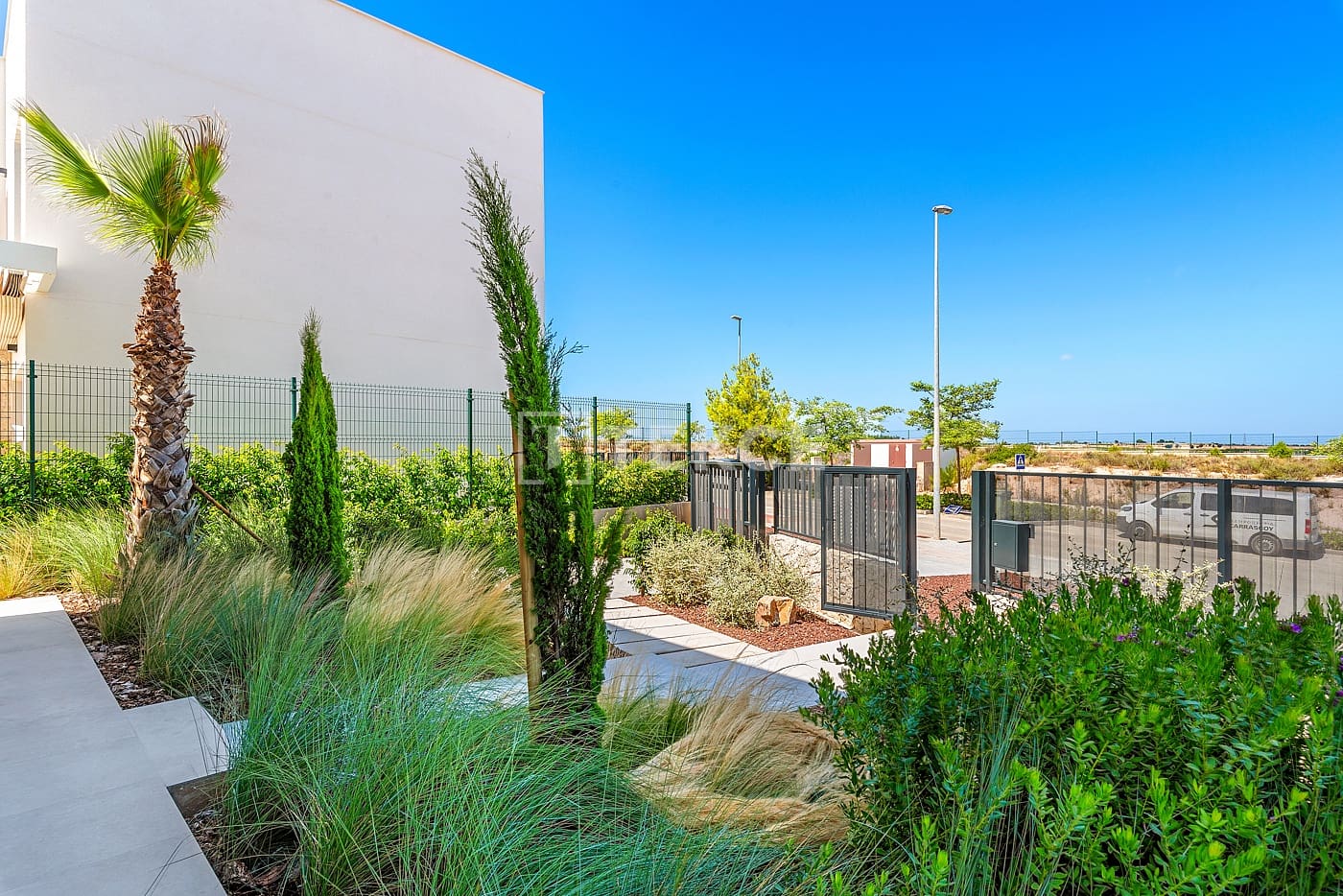 3 slaapkamer Villa te koop in Pinar de Campoverde met zwembad - € 698.000 (Ref: 8965715)