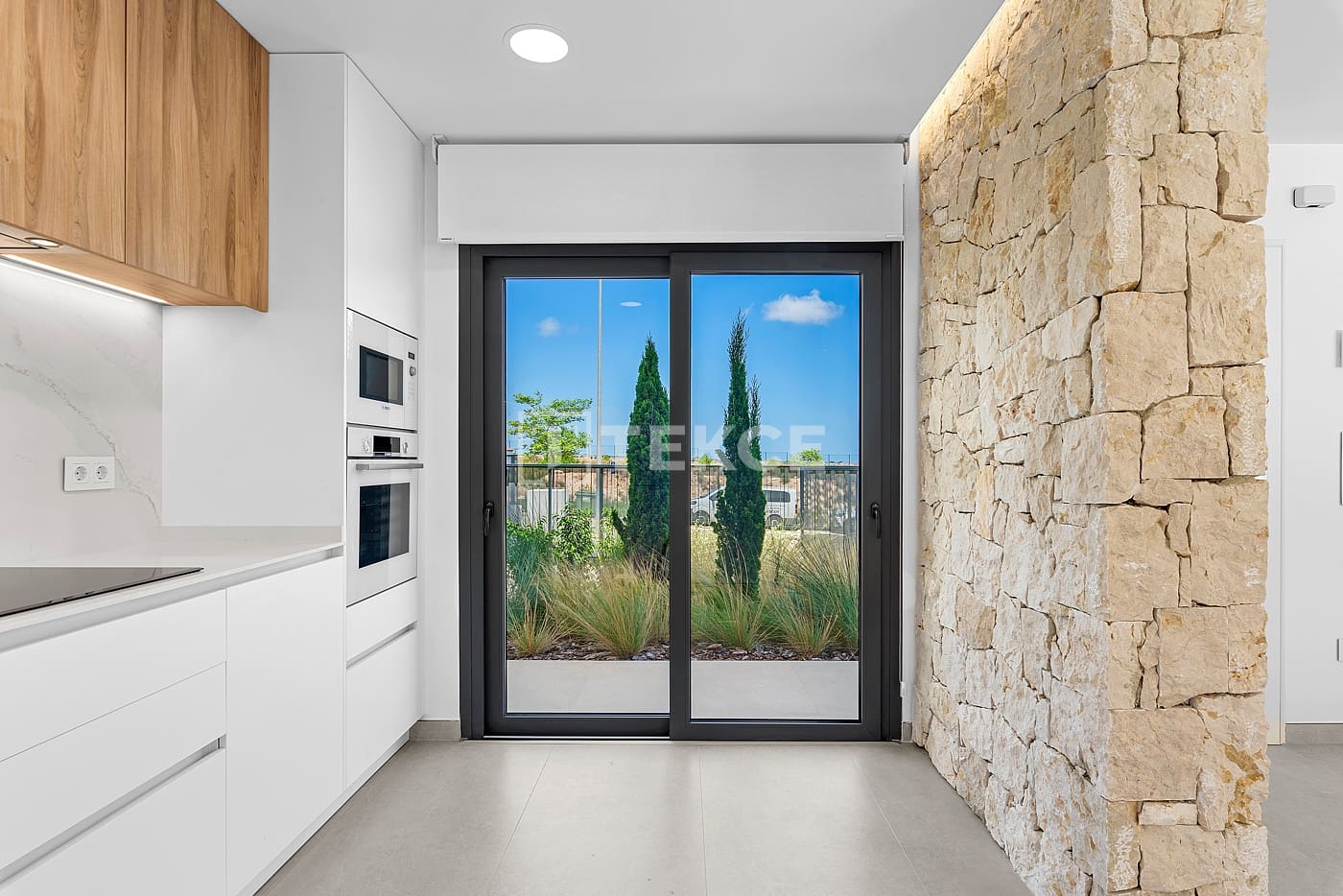 3 slaapkamer Villa te koop in Pinar de Campoverde met zwembad - € 698.000 (Ref: 8965715)