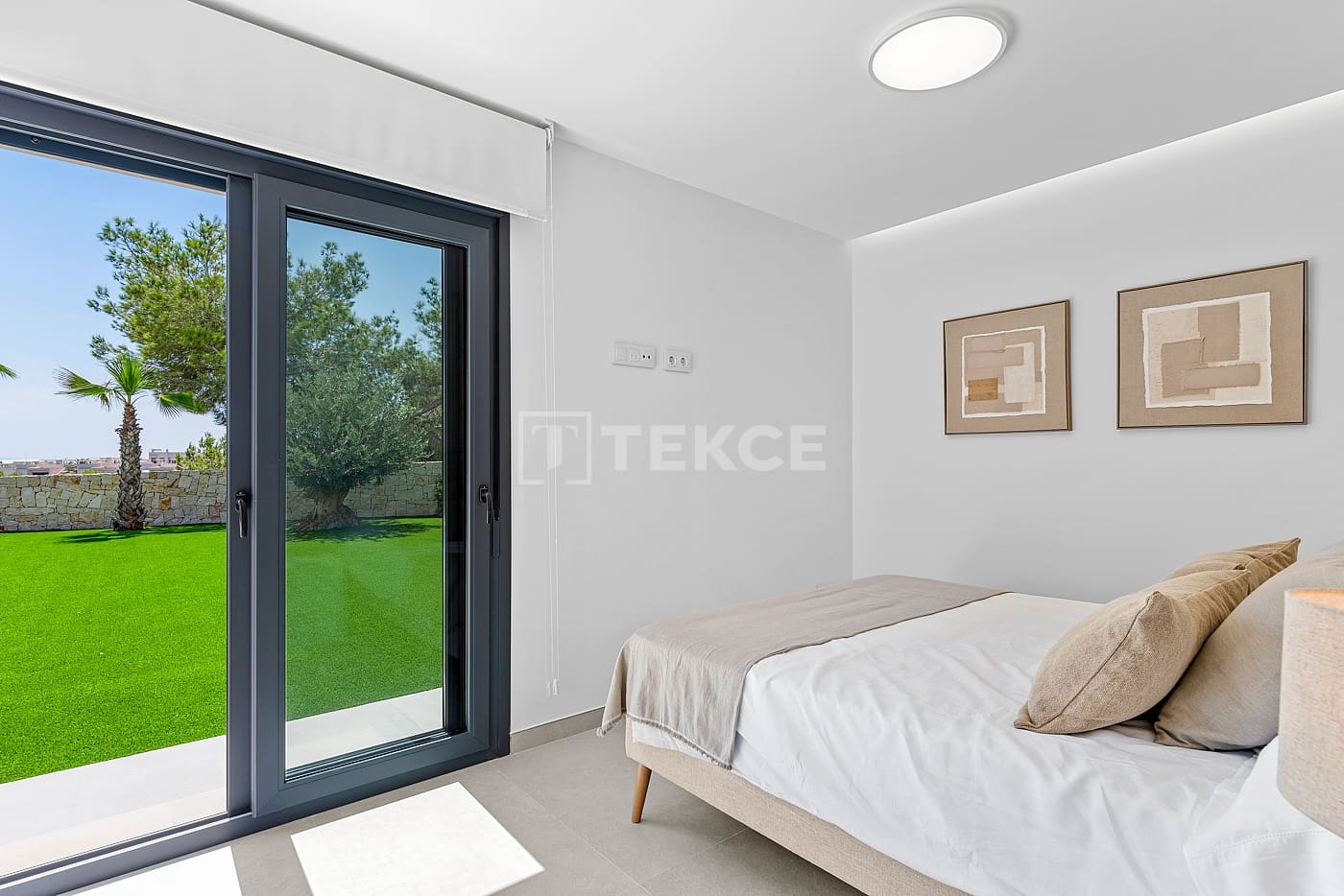 3 slaapkamer Villa te koop in Pinar de Campoverde met zwembad - € 698.000 (Ref: 8965715)