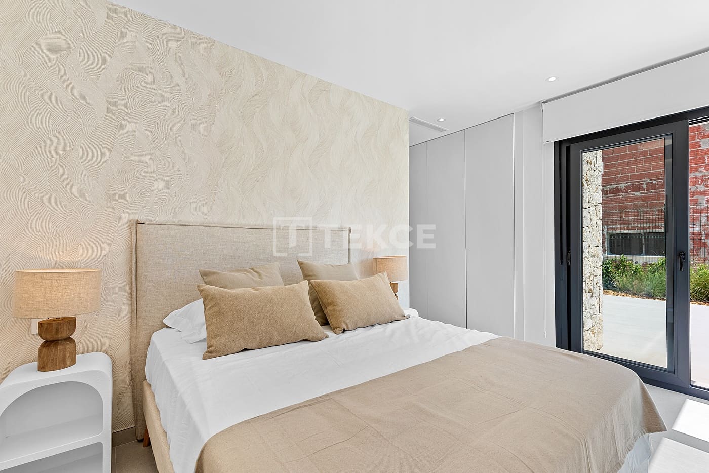 3 slaapkamer Villa te koop in Pinar de Campoverde met zwembad - € 698.000 (Ref: 8965715)