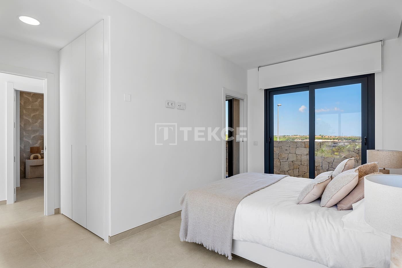 3 slaapkamer Villa te koop in Pinar de Campoverde met zwembad - € 698.000 (Ref: 8965715)