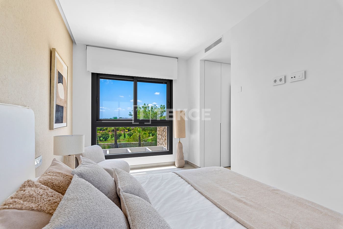 3 slaapkamer Villa te koop in Pinar de Campoverde met zwembad - € 698.000 (Ref: 8965715)