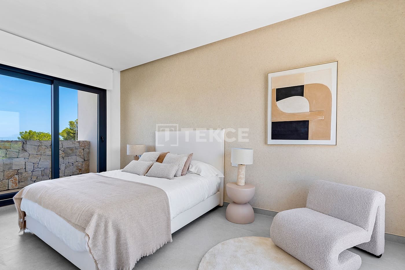 3 slaapkamer Villa te koop in Pinar de Campoverde met zwembad - € 698.000 (Ref: 8965715)