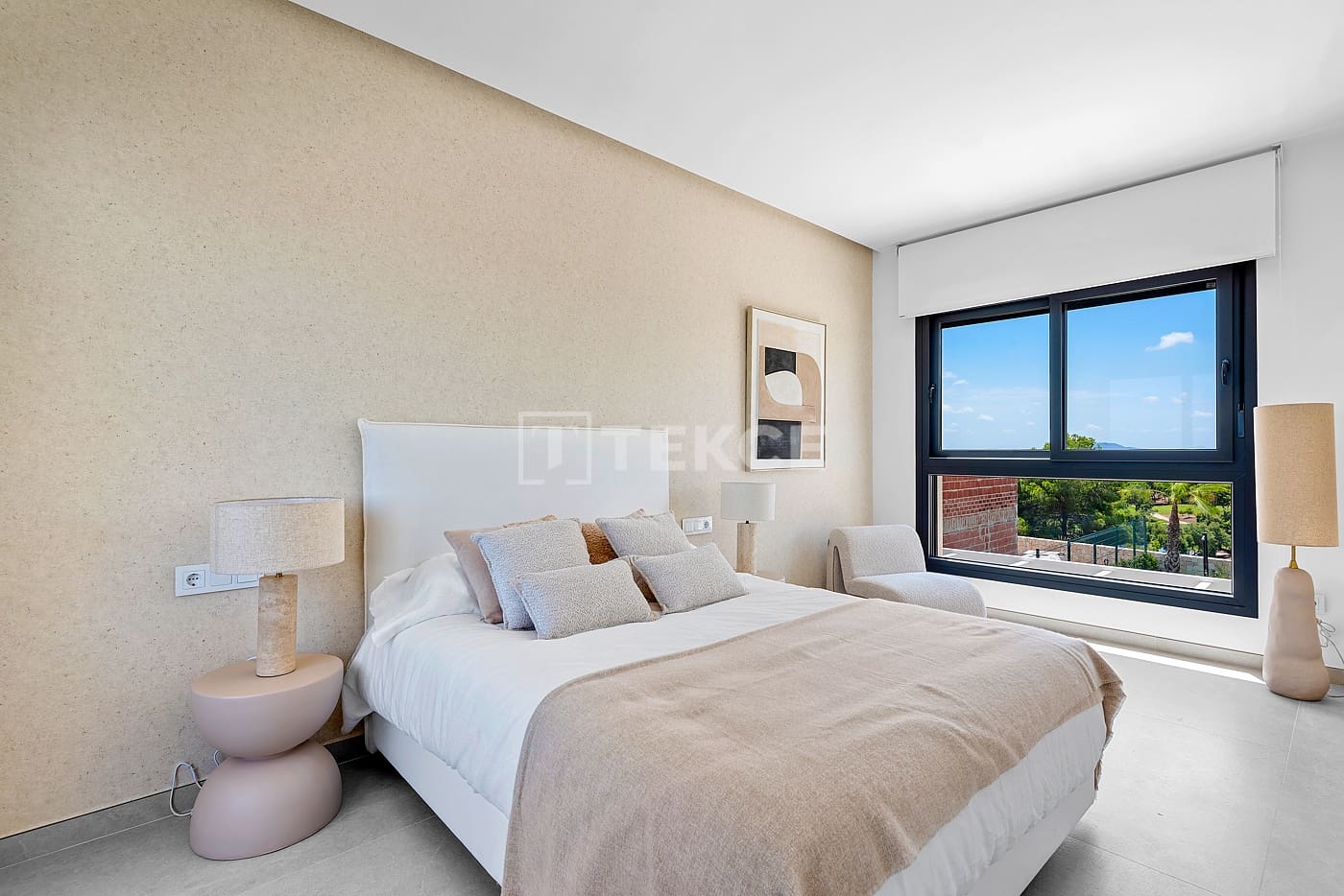 3 slaapkamer Villa te koop in Pinar de Campoverde met zwembad - € 698.000 (Ref: 8965715)