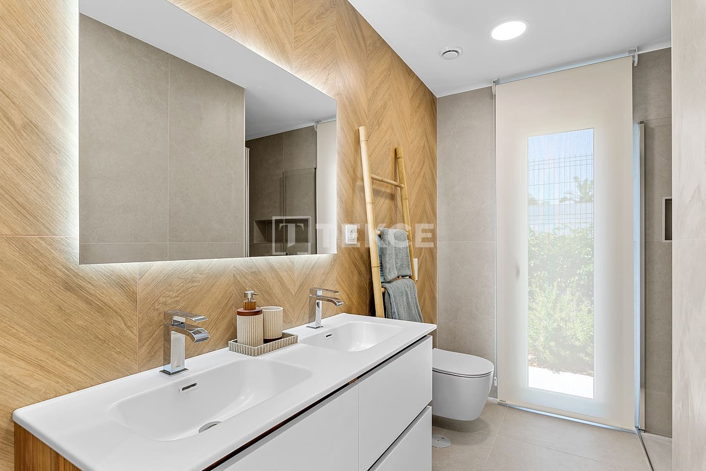 3 slaapkamer Villa te koop in Pinar de Campoverde met zwembad - € 698.000 (Ref: 8965715)