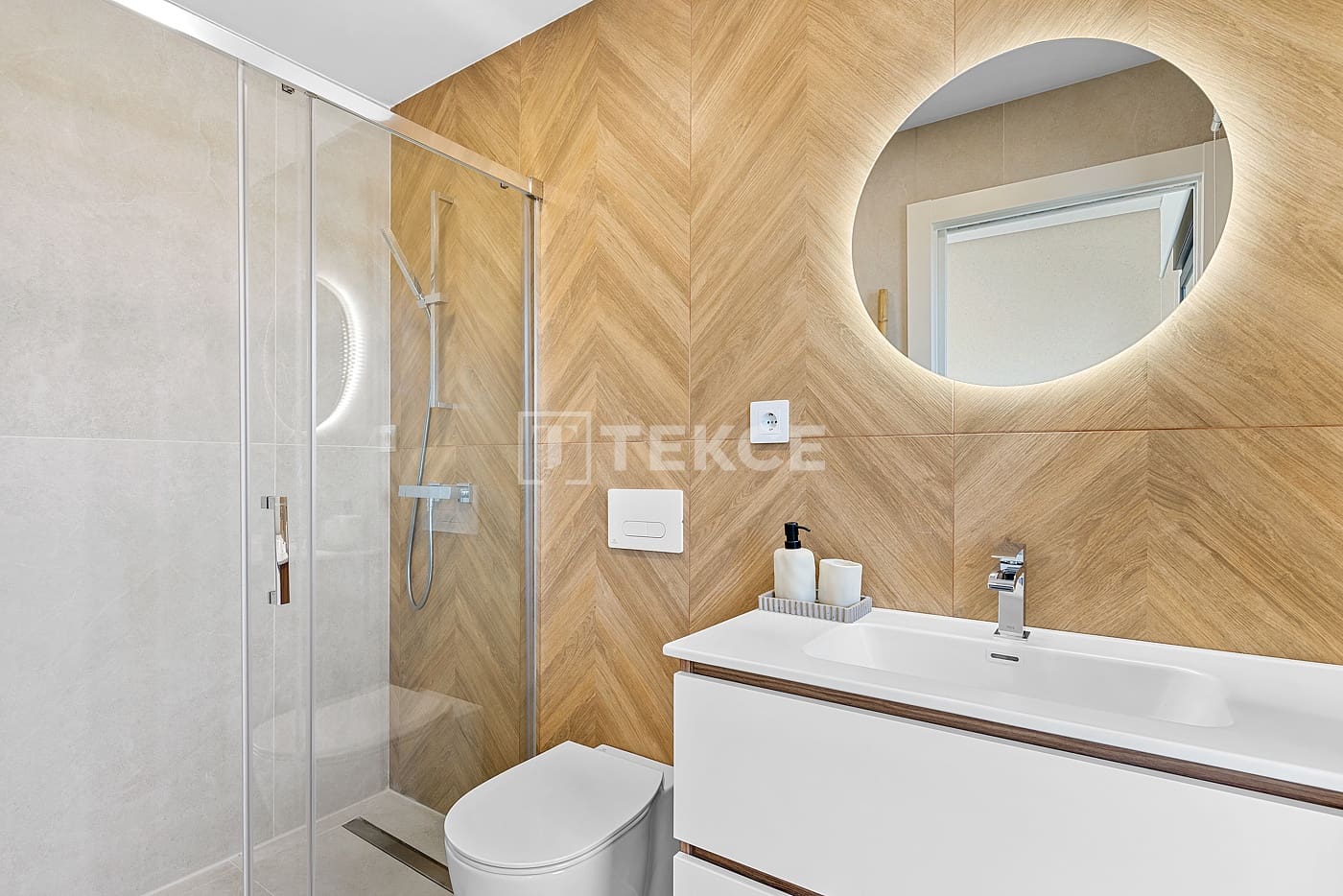 3 slaapkamer Villa te koop in Pinar de Campoverde met zwembad - € 698.000 (Ref: 8965715)