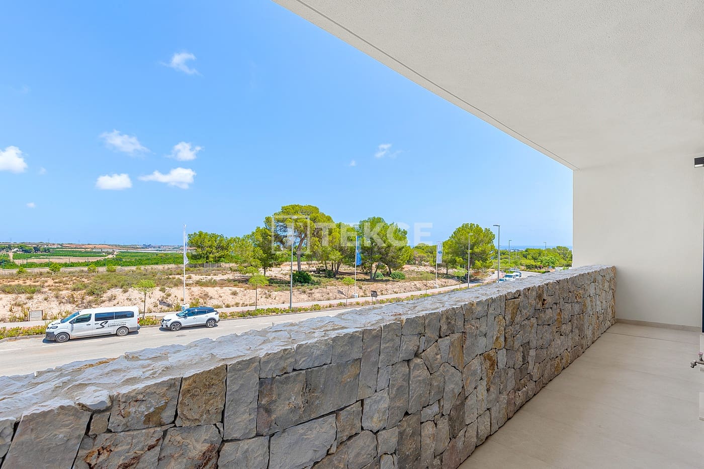 3 slaapkamer Villa te koop in Pinar de Campoverde met zwembad - € 698.000 (Ref: 8965715)