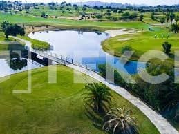 3 bedroom Villa for sale in Bigastro with pool - € 385,000 (Ref: 8965716)