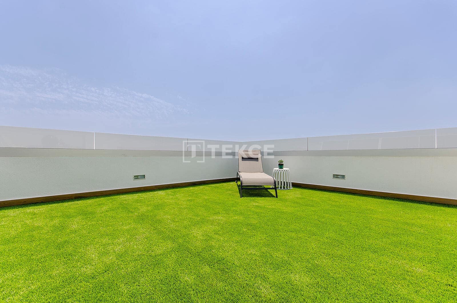 3 bedroom Villa for sale in Bigastro with pool - € 385,000 (Ref: 8965716)