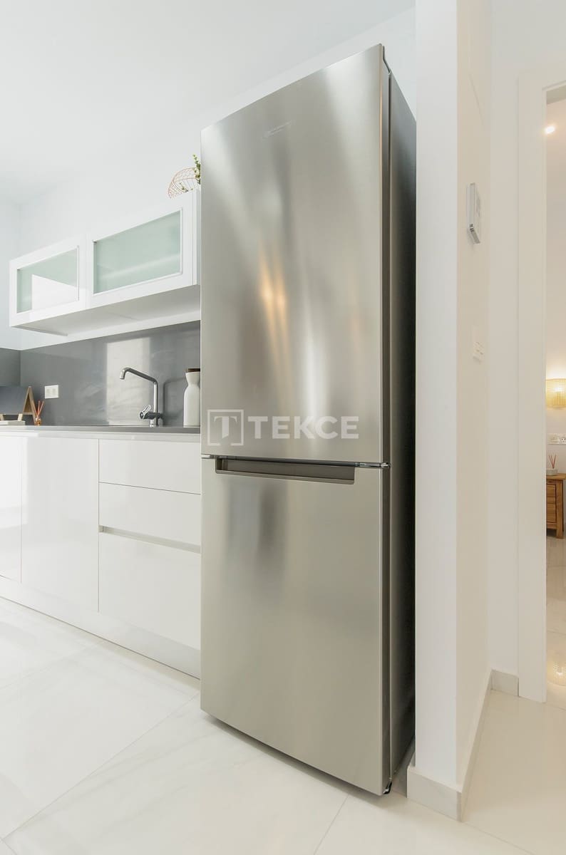 3 bedroom Villa for sale in Bigastro with pool - € 385,000 (Ref: 8965716)