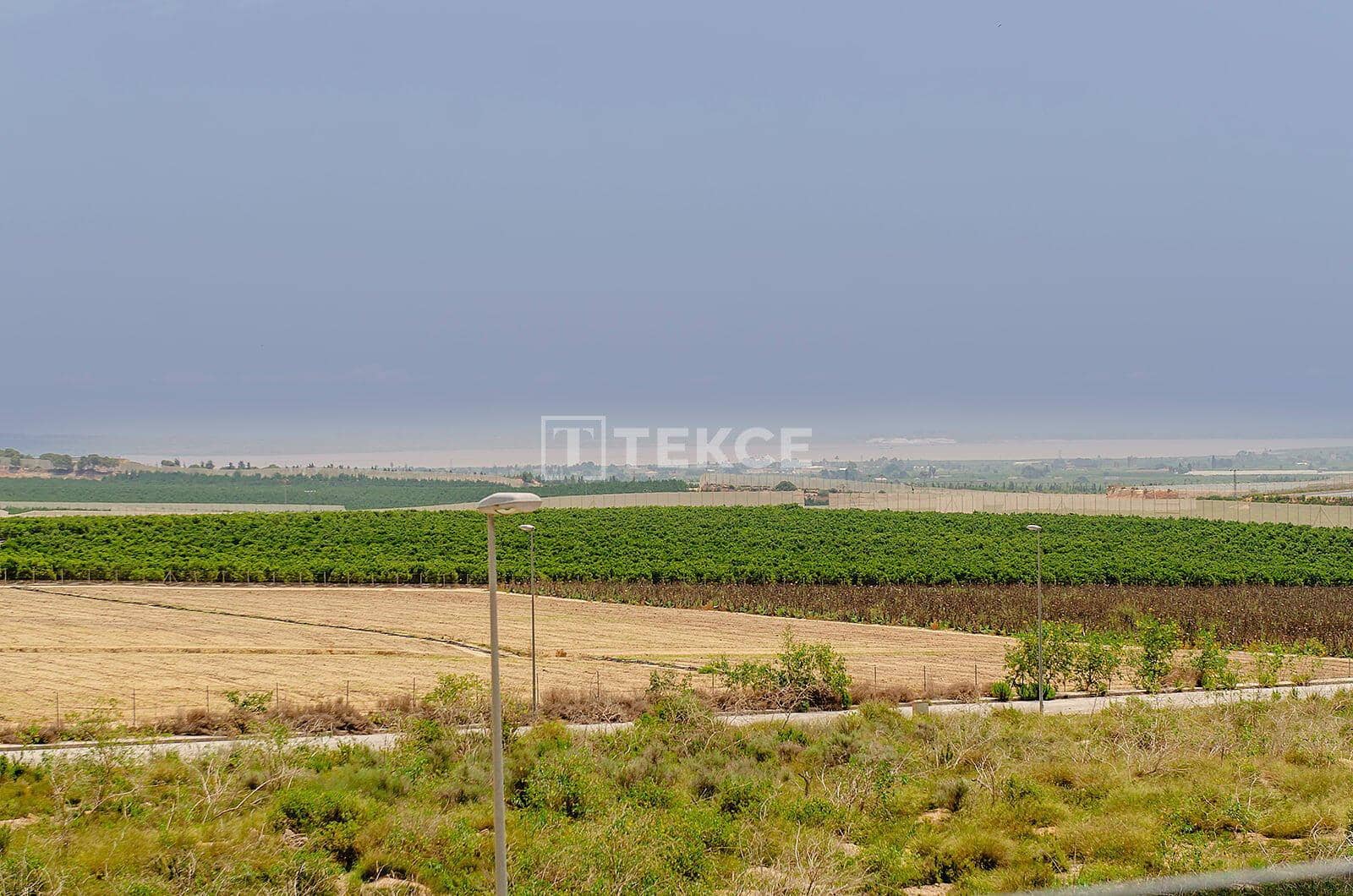 3 bedroom Villa for sale in Bigastro with pool - € 385,000 (Ref: 8965716)