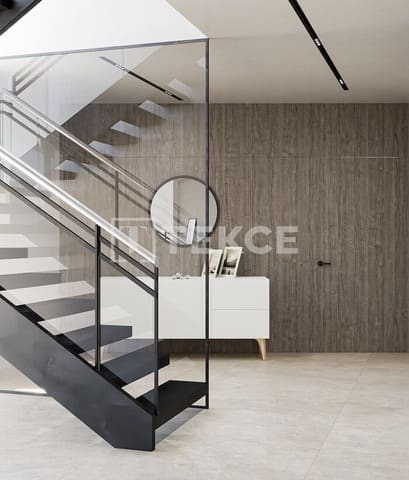 3 chambre Villa/Maison à vendre à Altea avec piscine - 1 750 000 € (Ref: 8965717)