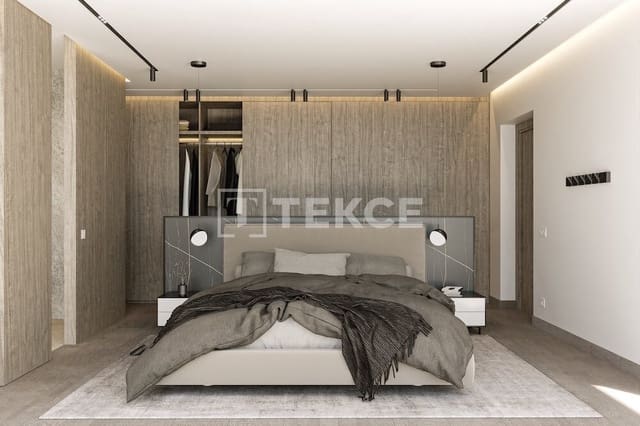 3 chambre Villa/Maison à vendre à Altea avec piscine - 1 750 000 € (Ref: 8965717)