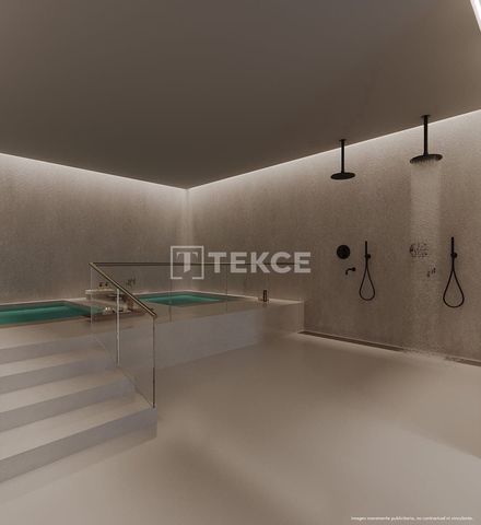 2 sypialnia Mieszkanie na sprzedaż w El Higuerón, Fuengirola z basenem - 499 000 € (Ref: 8965724)