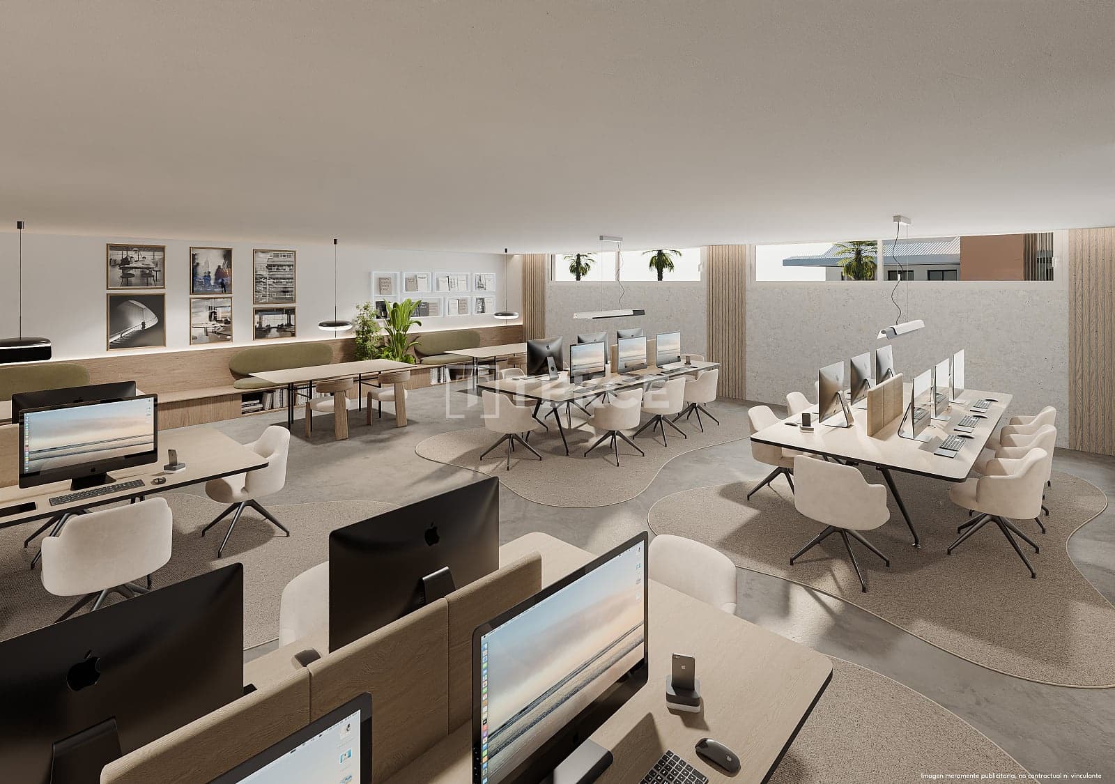 3 camera da letto Appartamento in vendita in Fuengirola con piscina - 549.000 € (Rif: 8965727)