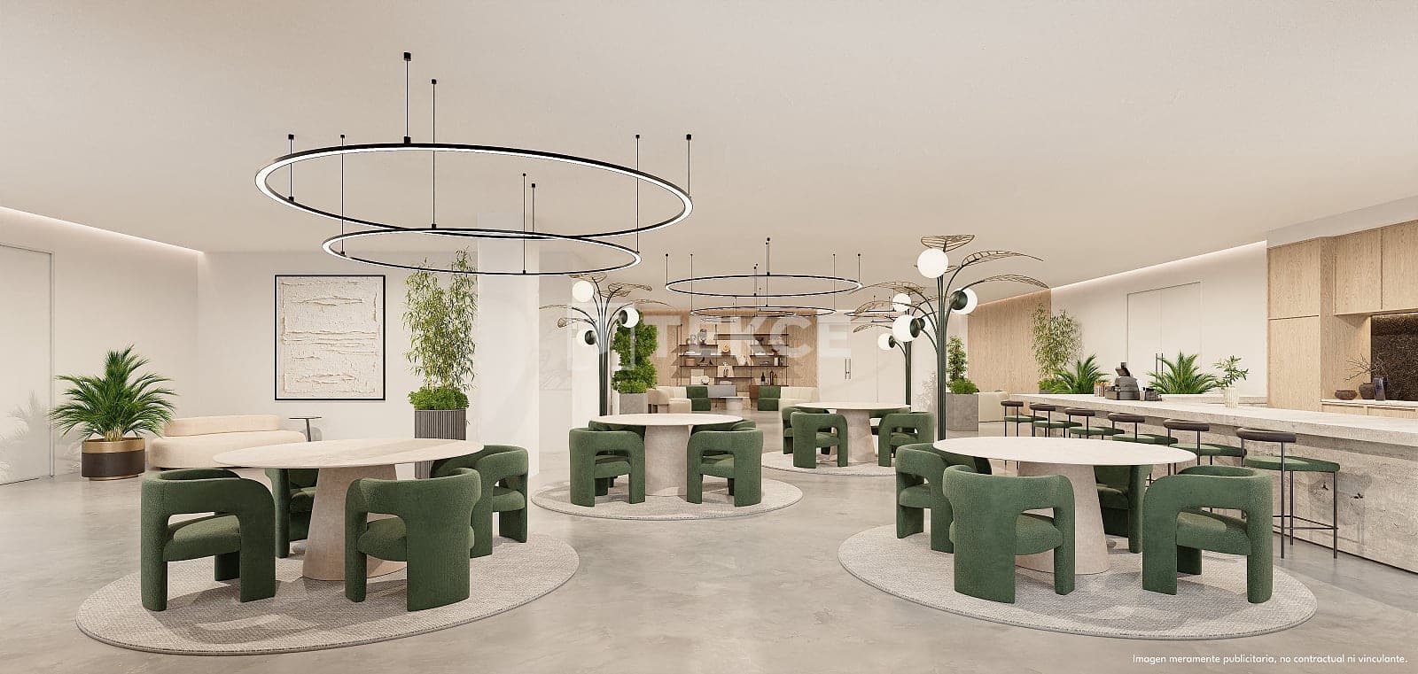 2 camera da letto Appartamento in vendita in Fuengirola con piscina - 695.000 € (Rif: 8965729)