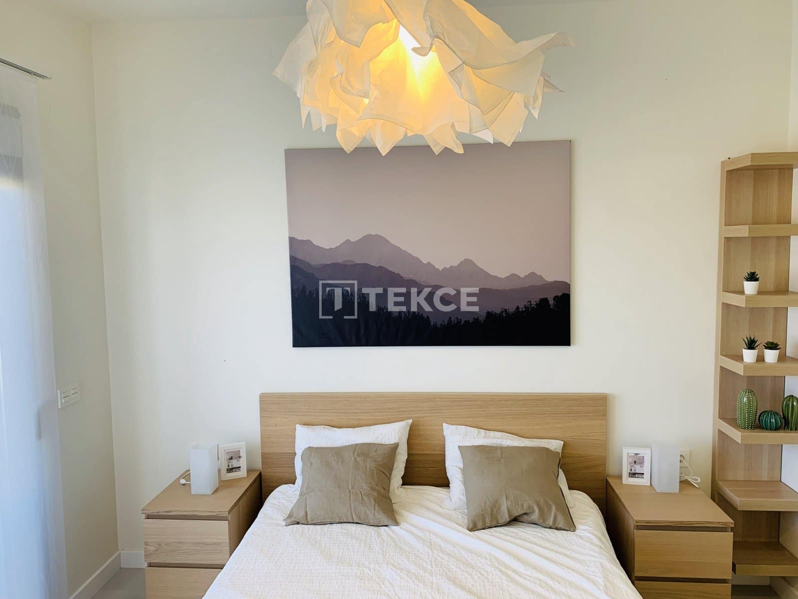 Piso de 2 habitaciones en Condado de Alhama en venta con piscina - 192.000 € (Ref: 8965731)