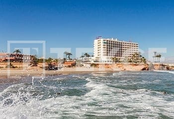 3 slaapkamer Villa te koop in La Zenia met zwembad - € 495.000 (Ref: 8965735)