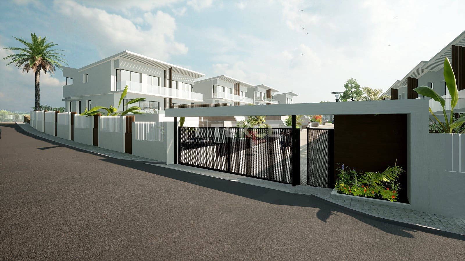 4 slaapkamer Villa te koop in La Cala de Mijas met zwembad - € 825.000 (Ref: 8965748)