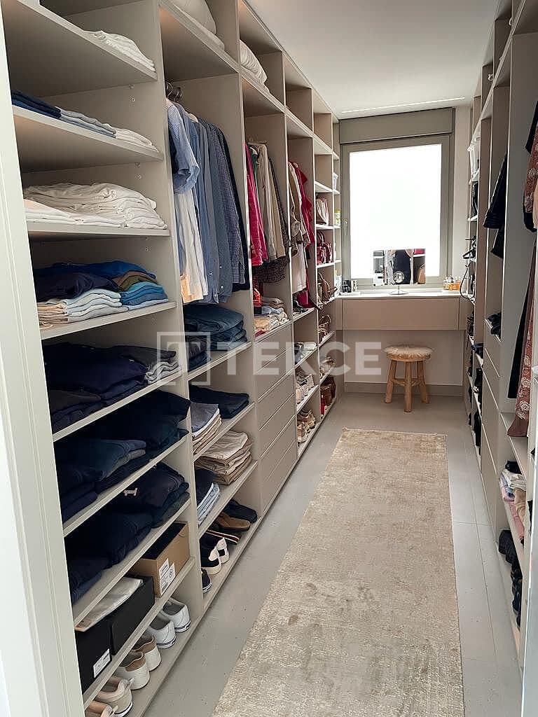 4 chambre Villa/Maison à vendre à Ciudad Quesada avec piscine - 1 800 000 € (Ref: 8965776)