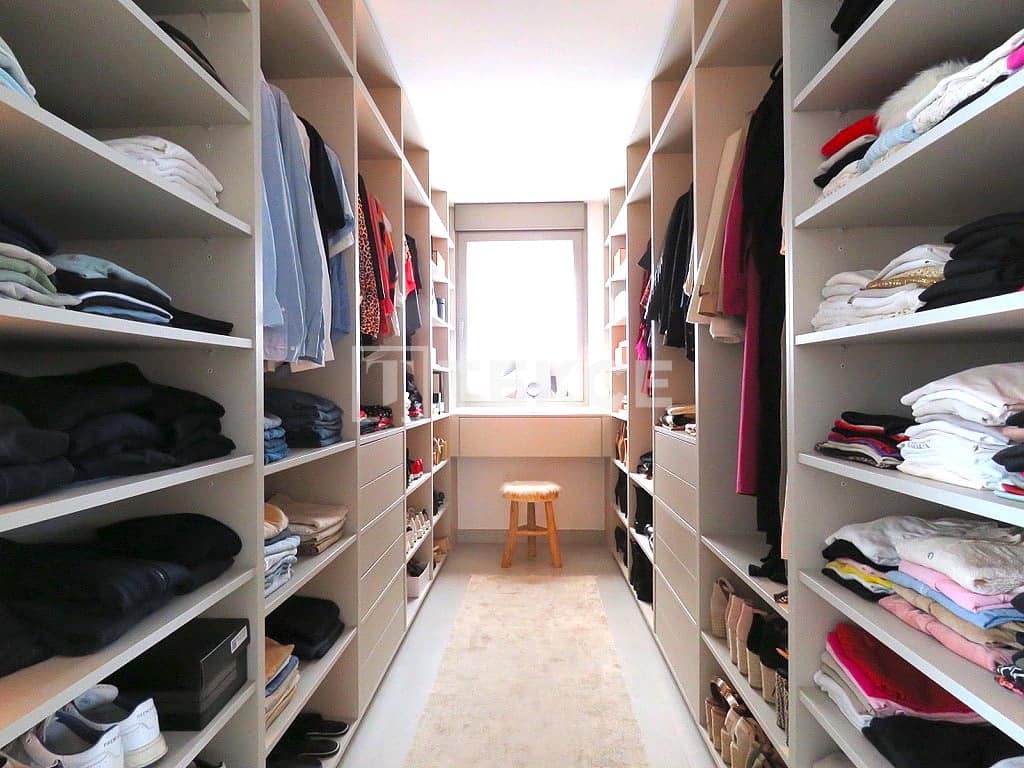 4 chambre Villa/Maison à vendre à Ciudad Quesada avec piscine - 1 800 000 € (Ref: 8965776)