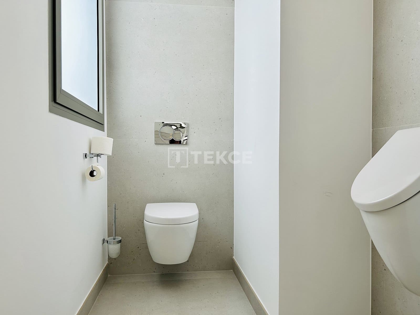 4 chambre Villa/Maison à vendre à Ciudad Quesada avec piscine - 1 800 000 € (Ref: 8965776)