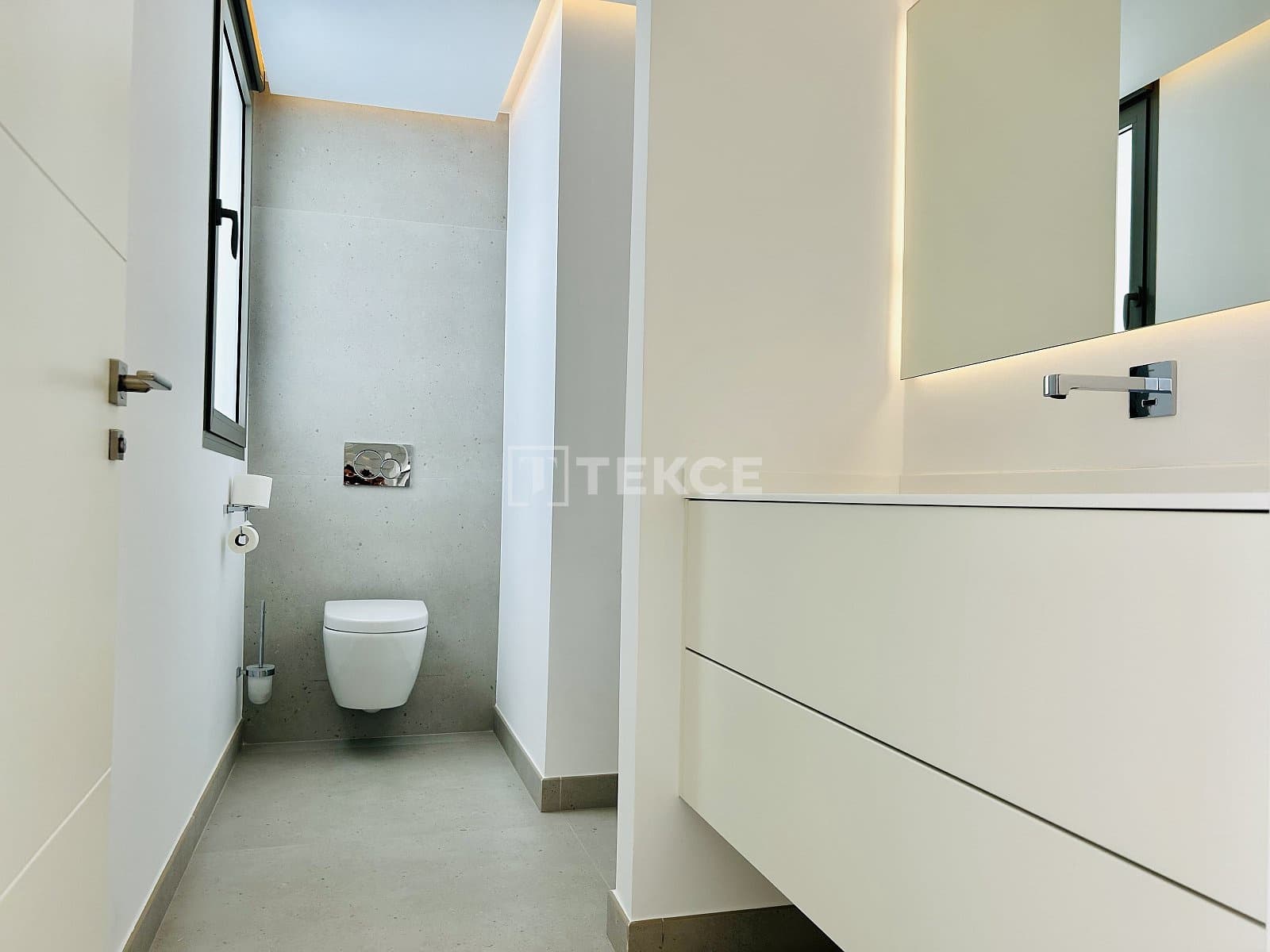 4 chambre Villa/Maison à vendre à Ciudad Quesada avec piscine - 1 800 000 € (Ref: 8965776)