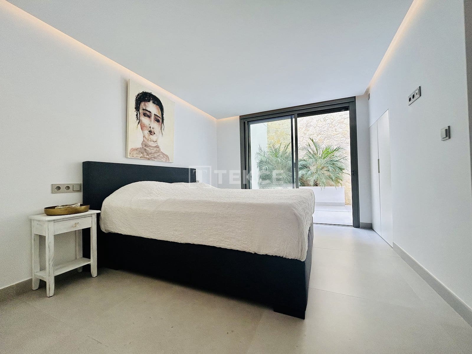 4 chambre Villa/Maison à vendre à Ciudad Quesada avec piscine - 1 800 000 € (Ref: 8965776)