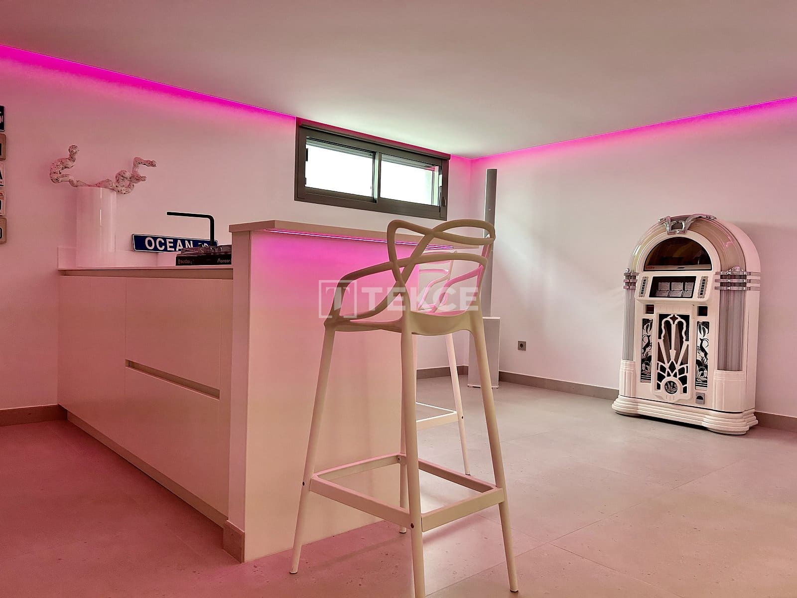 4 chambre Villa/Maison à vendre à Ciudad Quesada avec piscine - 1 800 000 € (Ref: 8965776)