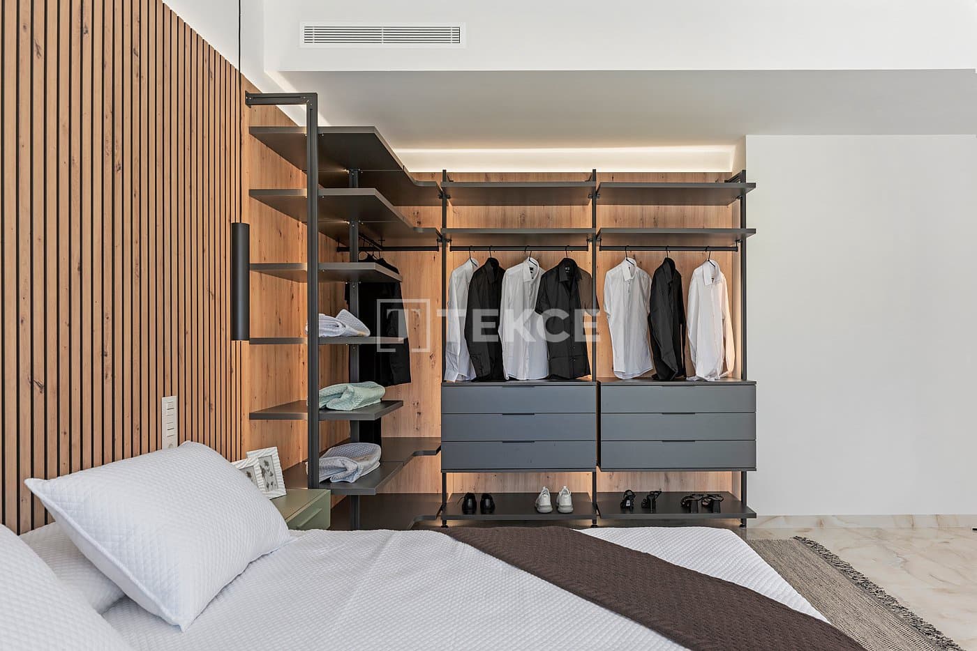 3 sypialnia Willa na sprzedaż w Algorfa z basenem - 670 000 € (Ref: 8965777)