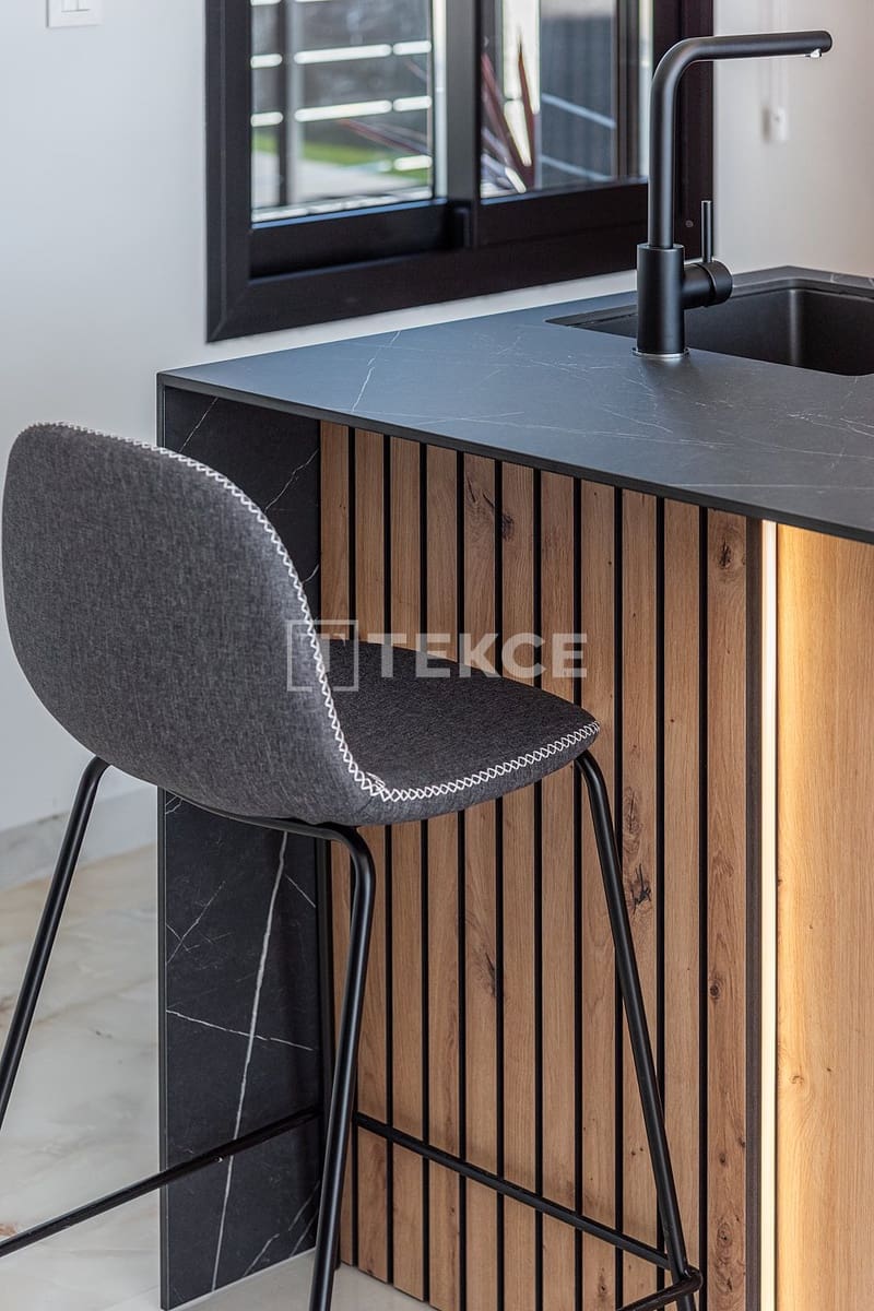 3 sypialnia Willa na sprzedaż w Algorfa z basenem - 670 000 € (Ref: 8965777)