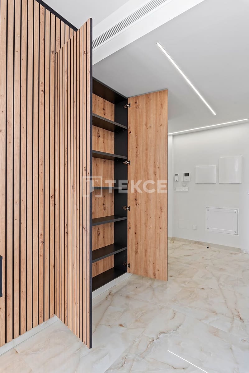 3 sypialnia Willa na sprzedaż w Algorfa z basenem - 670 000 € (Ref: 8965777)