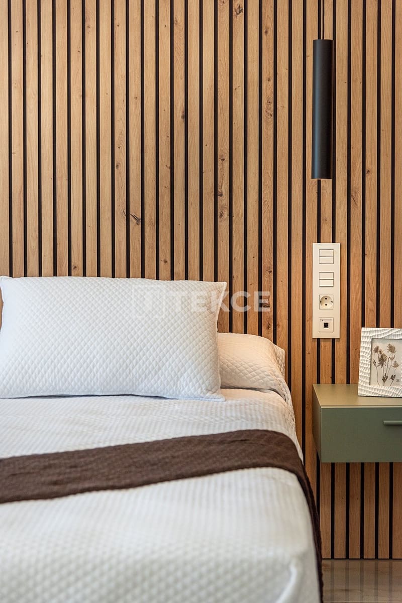 3 sypialnia Willa na sprzedaż w Algorfa z basenem - 670 000 € (Ref: 8965777)