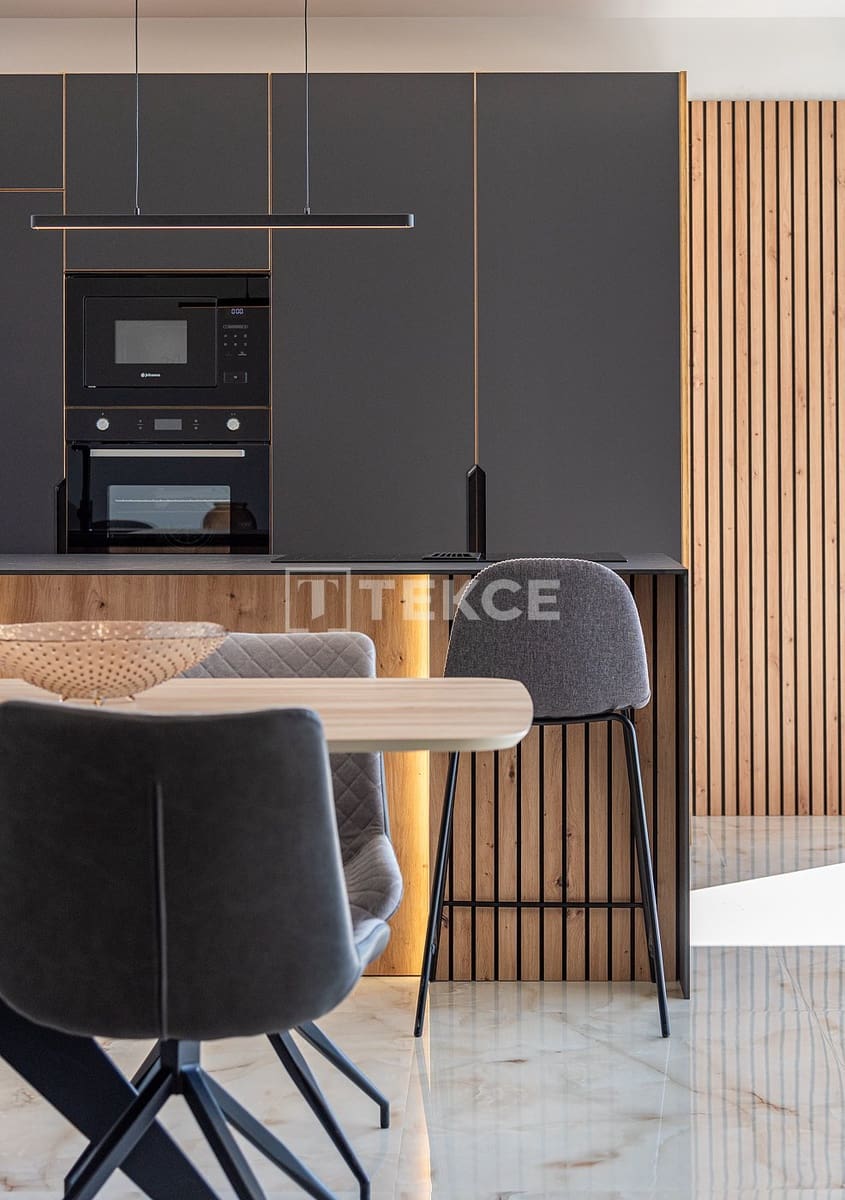 3 sypialnia Willa na sprzedaż w Algorfa z basenem - 670 000 € (Ref: 8965777)