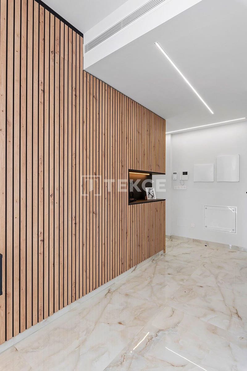 3 sypialnia Willa na sprzedaż w Algorfa z basenem - 670 000 € (Ref: 8965777)