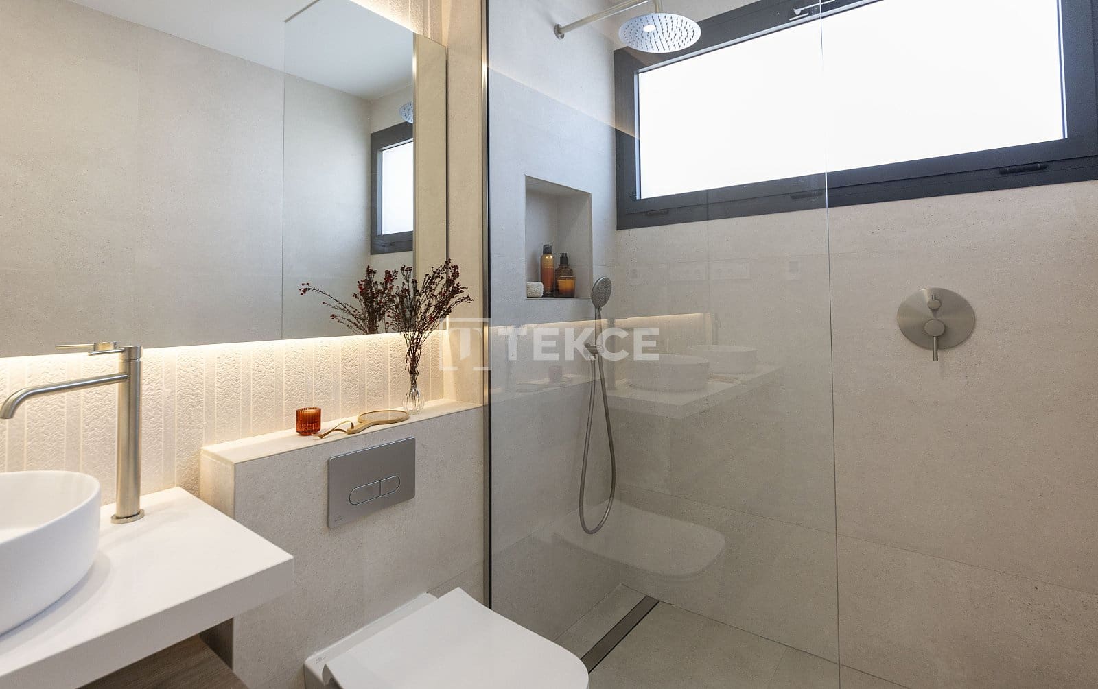 3 soveværelse Villa til salg i Canada de San Pedro med swimmingpool - € 466.000 (Ref: 8965782)