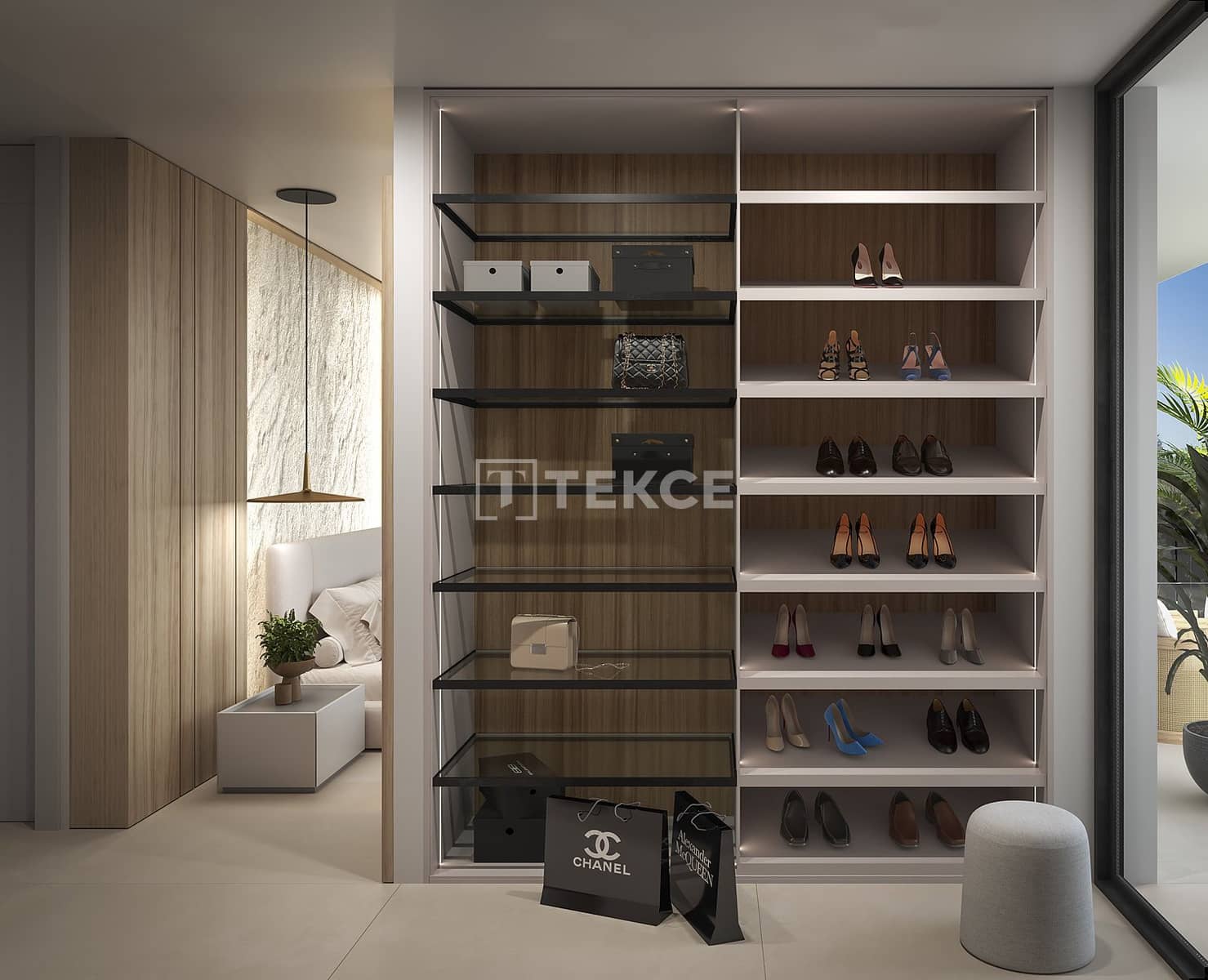 4 sypialnia Willa na sprzedaż w San Pedro de Alcantara z basenem - 3 990 000 € (Ref: 8965800)