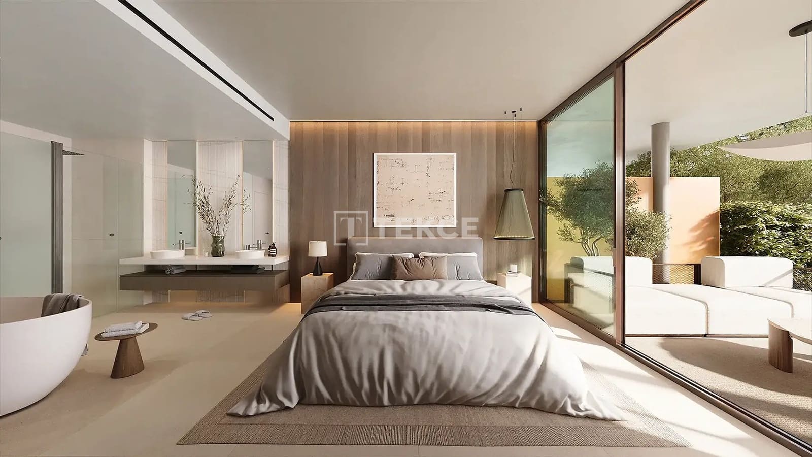 2 sypialnia Mieszkanie na sprzedaż w Fuengirola z basenem - 720 000 € (Ref: 8965801)