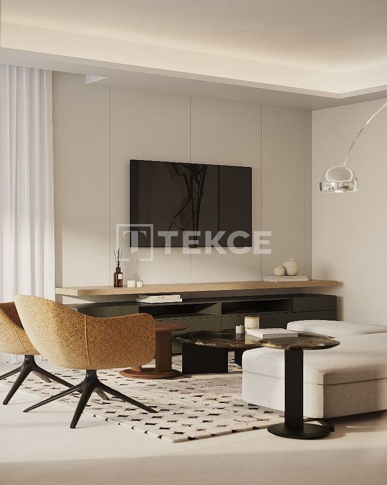 2 chambre Appartement à vendre à El Paraiso avec piscine - 937 000 € (Ref: 8965821)