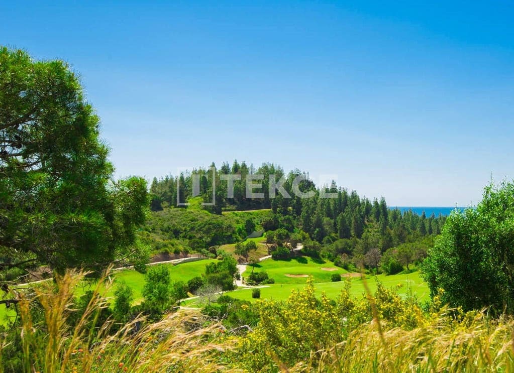 Byggegrund til salg i El Chaparral - € 390.000 (Ref: 8965854)