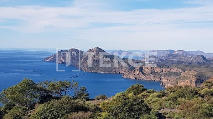 2 sovrum Lägenhet till salu i La Manga del Mar Menor med pool - 391 000 € (Ref: 8965868)