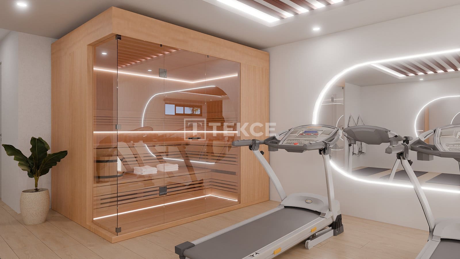 3 chambre Villa/Maison à vendre à Calahonda avec piscine - 1 260 000 € (Ref: 8965876)