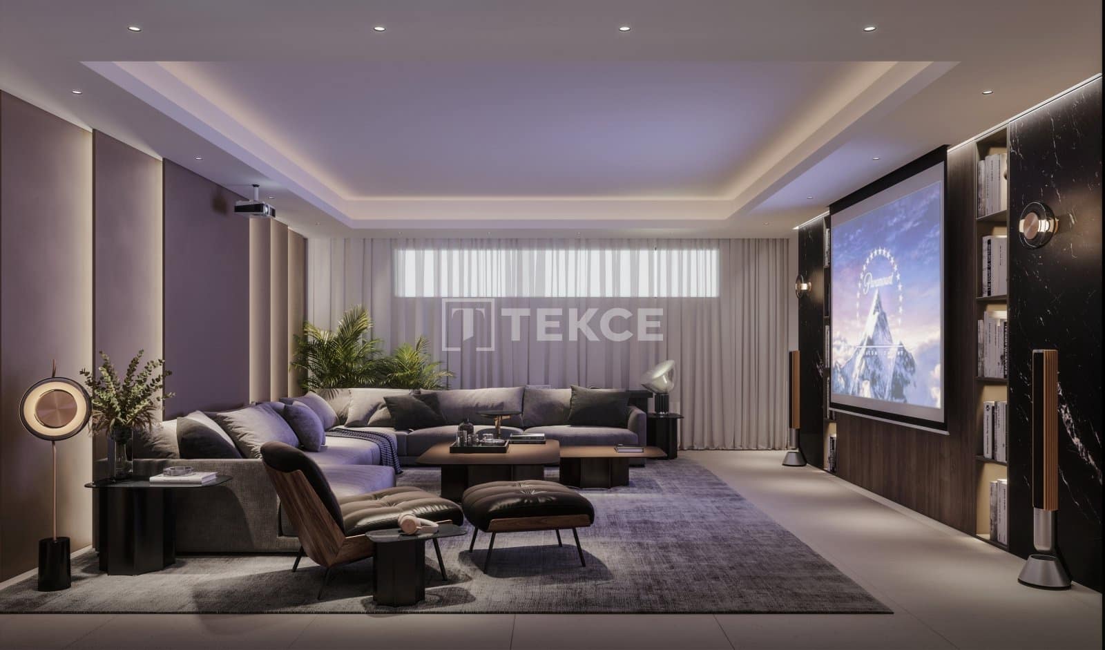 5 chambre Villa/Maison à vendre à Cerro del Aguila avec piscine - 2 300 000 € (Ref: 8965909)