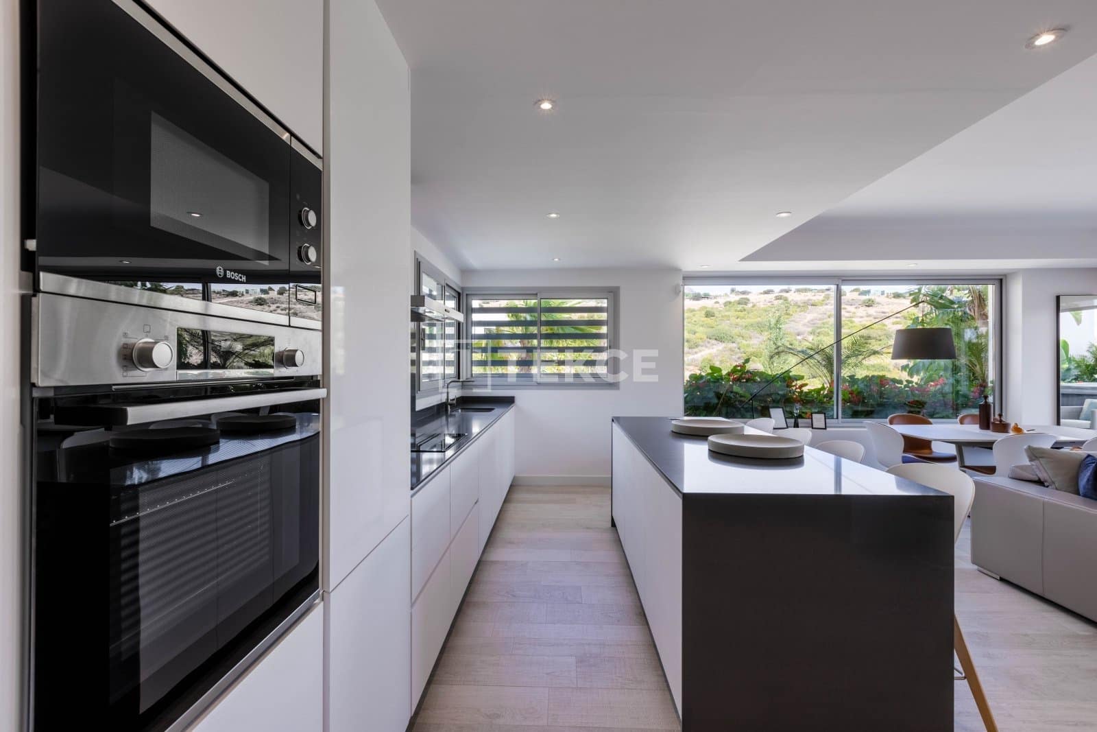 2 soverom Leilighet til salgs i Casares med svømmebasseng - € 335 000 (Ref: 8965922)