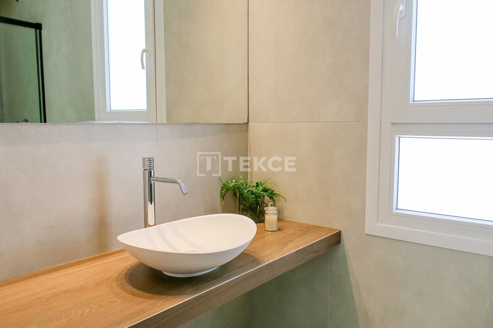 3 bedroom Villa for sale in Algorfa with pool - € 465,000 (Ref: 8965933)