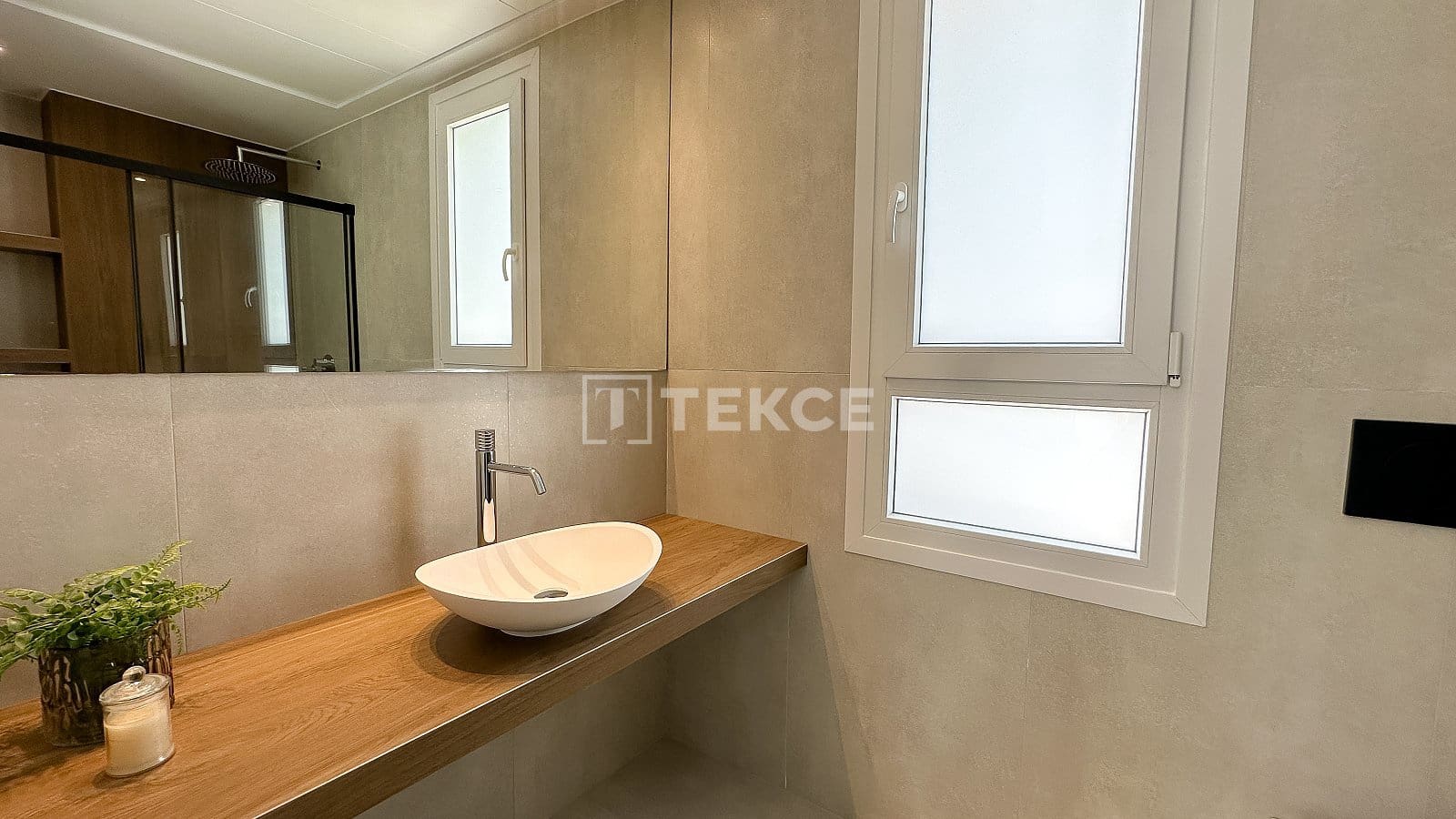 3 bedroom Villa for sale in Algorfa with pool - € 465,000 (Ref: 8965933)