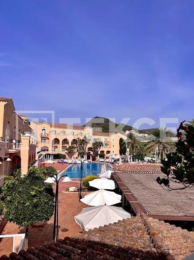 3 camera da letto Villa in vendita in La Manga del Mar Menor con piscina - 700.000 € (Rif: 8965934)