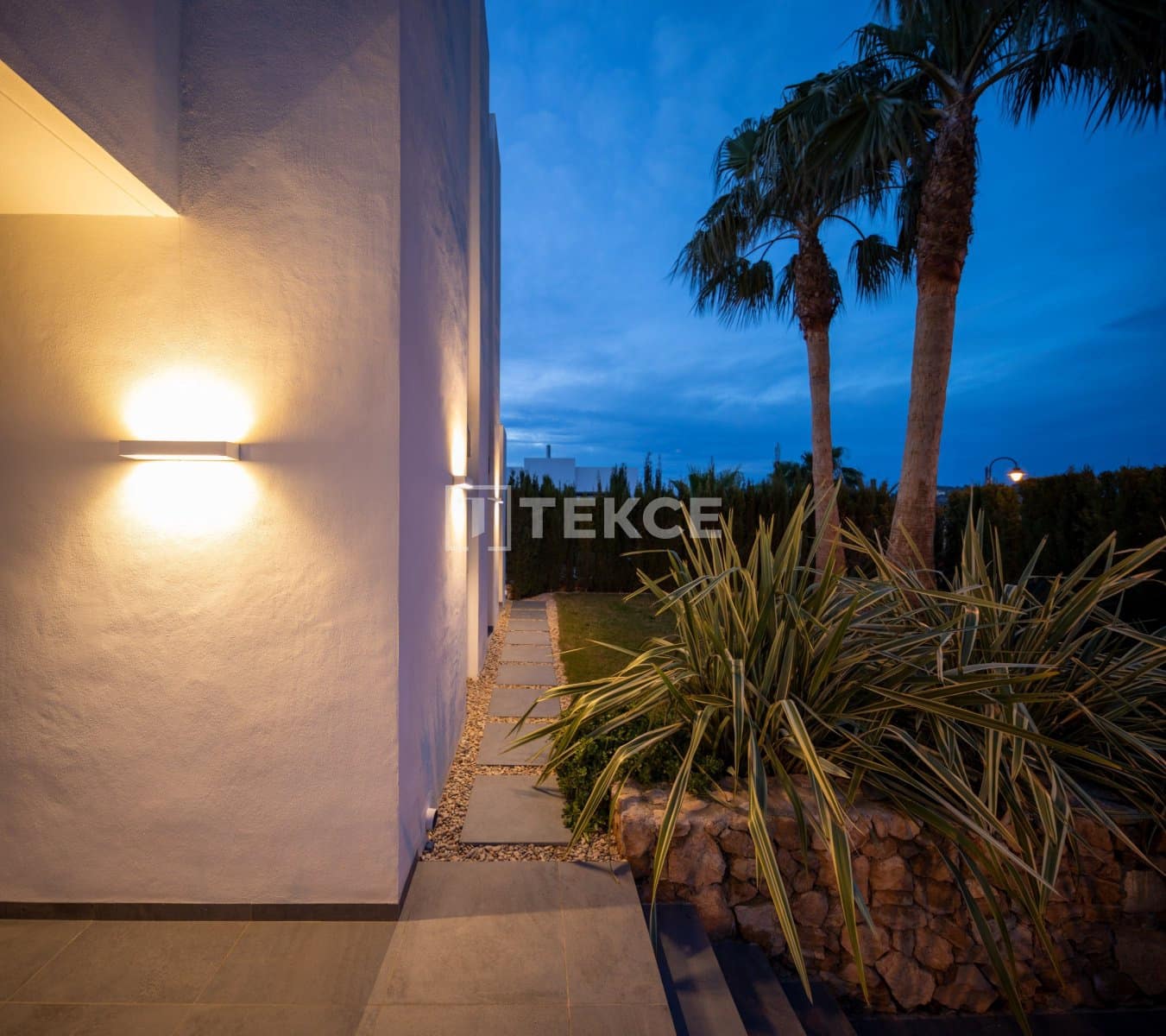 3 camera da letto Villa in vendita in La Manga del Mar Menor con piscina - 700.000 € (Rif: 8965934)