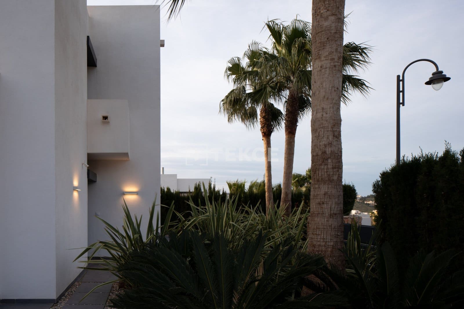 3 camera da letto Villa in vendita in La Manga del Mar Menor con piscina - 700.000 € (Rif: 8965934)